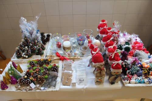 Den otevřených dveří 2024